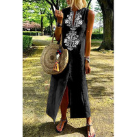 uploads/erp/collection/images/Women Clothing/Dilameng/XU272047/img_b/img_b_XU272047_1_Ts2iGa_E7bZrZ5CbNy_pNXApbY62RIN5